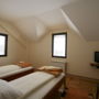 Фото 8 - Apartments TO Zlatibor