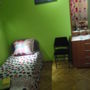Фото 13 - Bela Lađa Rooms