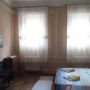 Фото 6 - Bela Lađa Rooms