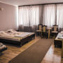 Фото 9 - Hostel Milkaza