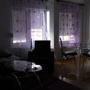 Фото 5 - Apartments Kragujevac