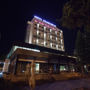 Фото 3 - Hotel Kragujevac