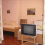 Фото 1 - Stara Breza Apartments