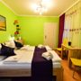 Фото 2 - Guest Accommodation TAL Centar
