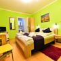 Фото 4 - Guest Accommodation TAL Centar