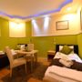 Фото 6 - Guest Accommodation TAL Centar
