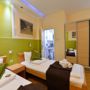 Фото 8 - Guest Accommodation TAL Centar
