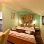 Фото 9 - Guest Accommodation TAL Centar