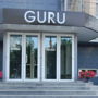 Фото 2 - Guru Hotel