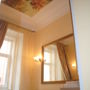 Фото 11 - Bulgakov Mini-Hotel