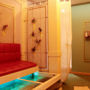Фото 12 - Grand Peterhof Spa Hotel