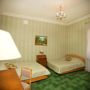 Фото 4 - History Hotel at Griboedova