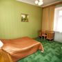 Фото 6 - History Hotel at Griboedova