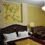 Фото 3 - Grand Hotel Uyut
