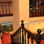 Фото 9 - Grand Hotel Uyut