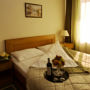 Фото 1 - Volga Apart Hotel