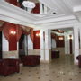 Фото 2 - Bogemia Hotel on Vavilov Street