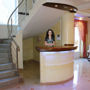 Фото 7 - Sharm Hotel