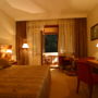 Фото 10 - Grand Hotel Polyana