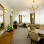 Фото 6 - Grand Hotel Polyana
