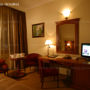 Фото 7 - Grand Hotel Polyana