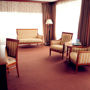 Фото 4 - Irkutsk Hotel