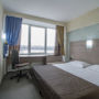 Фото 7 - Irkutsk Hotel