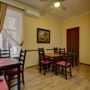 Фото 11 - Piterskaya Club Hotel