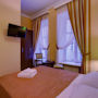 Фото 7 - Piterskaya Club Hotel