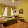 Фото 9 - Piterskaya Club Hotel