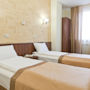 Фото 2 - Hotel Nadezhda