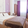 Фото 3 - Hotel Nadezhda