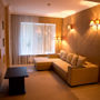 Фото 4 - Sky Elbrus Hotel