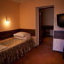 Фото 10 - Gornitsa Hotel