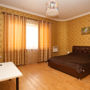 Фото 1 - Hotel Voyazh