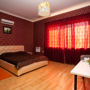 Фото 2 - Hotel Voyazh