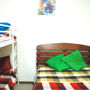 Фото 9 - Pyjamas Hostel
