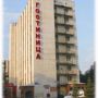 Фото 14 - Uralochka Hotel