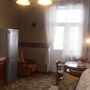 Фото 10 - Kremlin Suite Apartment