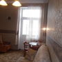 Фото 11 - Kremlin Suite Apartment
