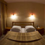 Фото 4 - Slovakia Hotel