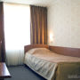 Фото 7 - Chelyabinsk Hotel 4 floor