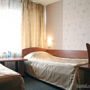Фото 8 - Chelyabinsk Hotel 4 floor