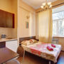 Фото 11 - STN apartments Near Kazan Cathedral