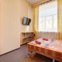 Фото 14 - STN apartments Near Kazan Cathedral