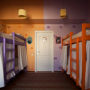 Фото 11 - Baby Lemonade Hostel