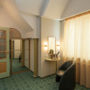 Фото 10 - Oberteich Luxe Hotel