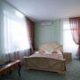 Фото 3 - Hotel Slavyanskaya