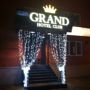 Фото 9 - Grand Hotel Club