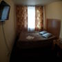 Фото 14 - Mini-Hotel on Tsvetnoy Boulevard